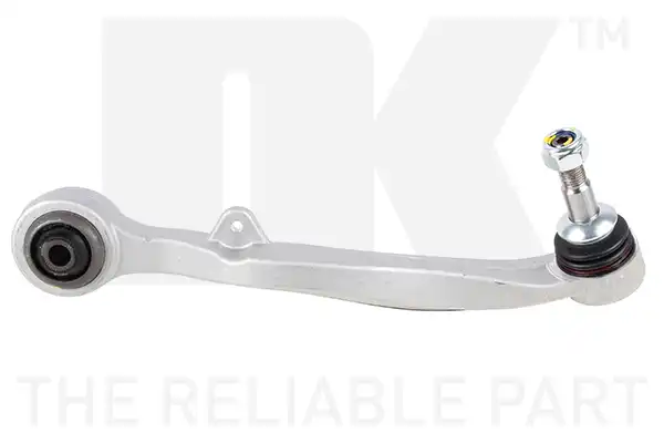 NK 5011554