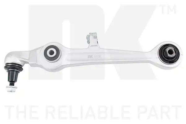 NK 5014716