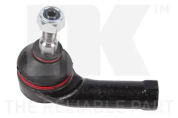 NK 5031011