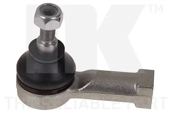 NK 5033012