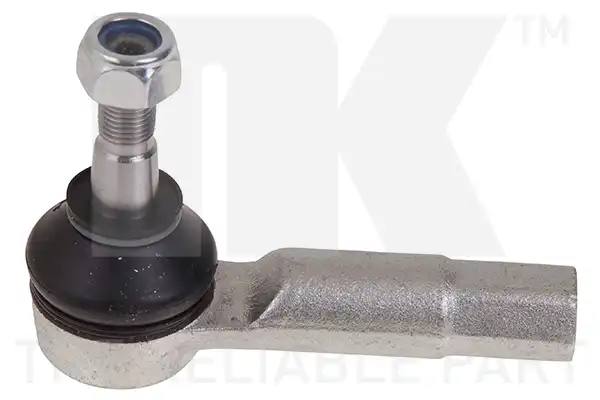 NK 5033235