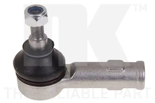 NK 5033423