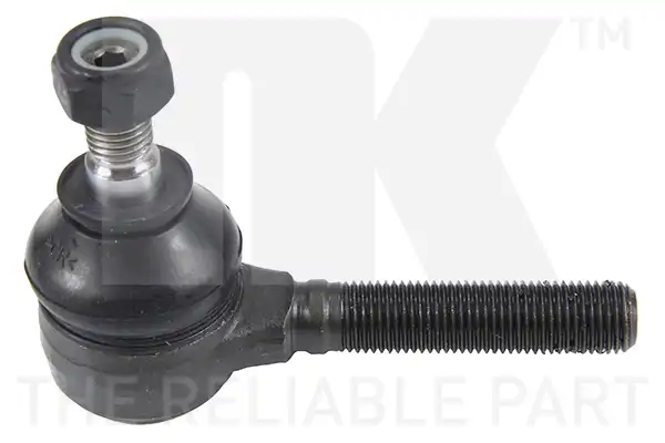 NK 5033652