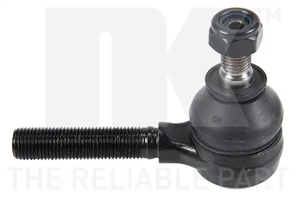 NK 5033653