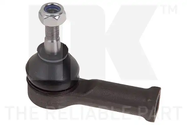 NK 5033656