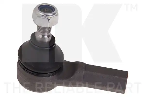 NK 5033658