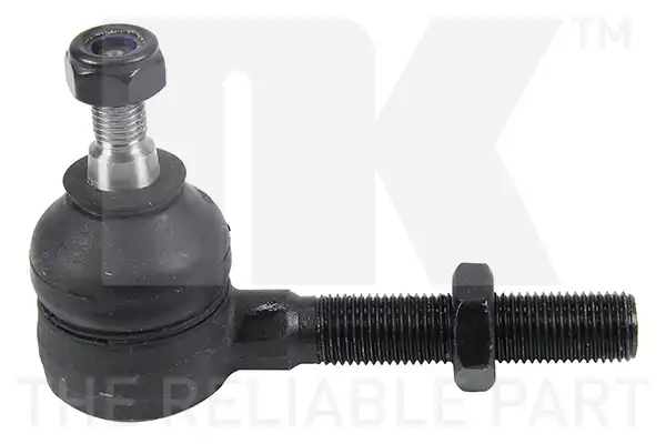NK 5033702