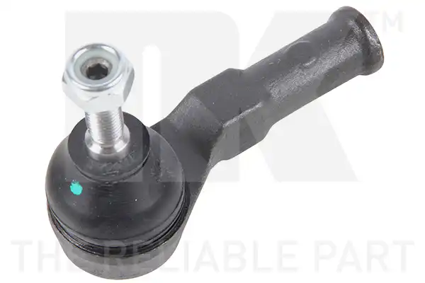 NK 5033945