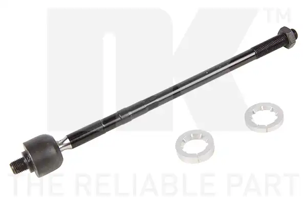 NK 5033961