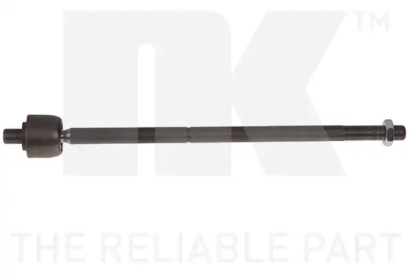 NK 5034021