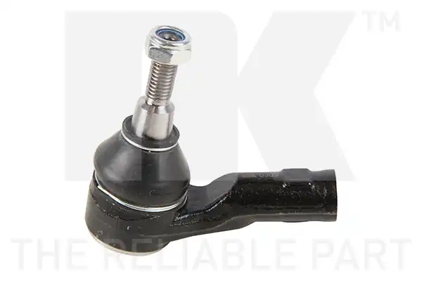 NK 5034022