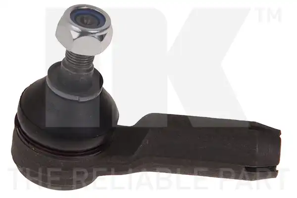 NK 5034720
