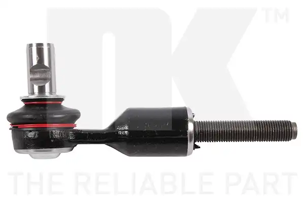 NK 5034756