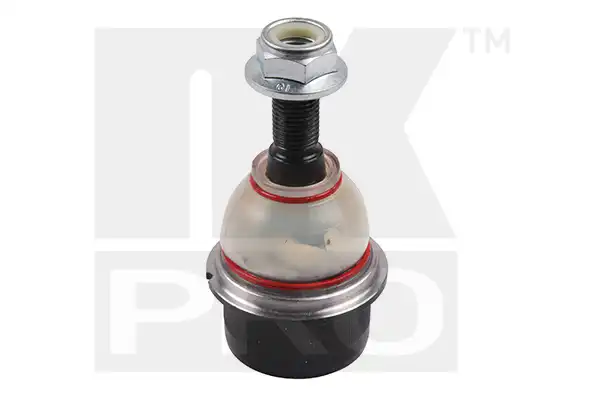NK 5043930PRO