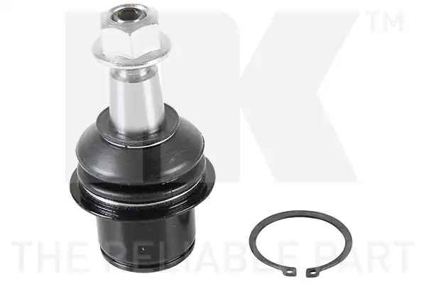 NK 5044002