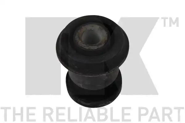 NK 5102541