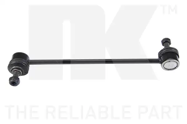 NK 5111510