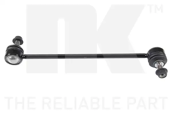 NK 5112310