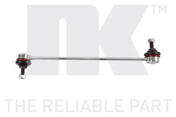 NK 5112313