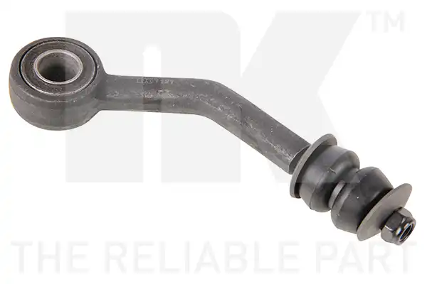 NK 5112507