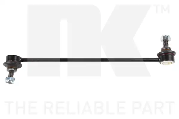 NK 5112534