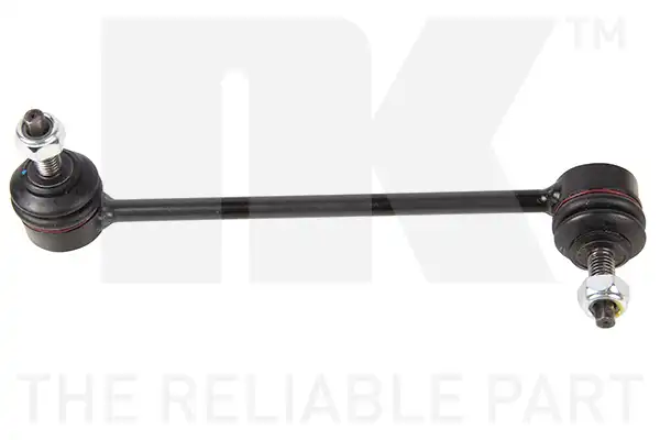 NK 5113327