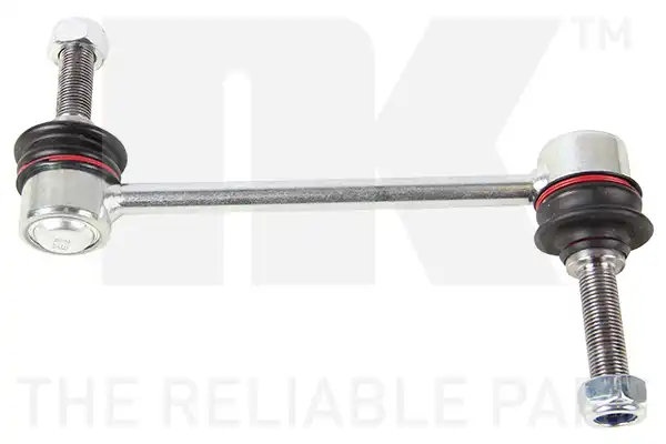 NK 5113330