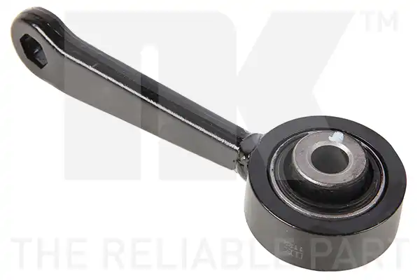 NK 5113333