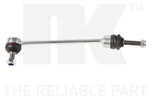 NK 5113342