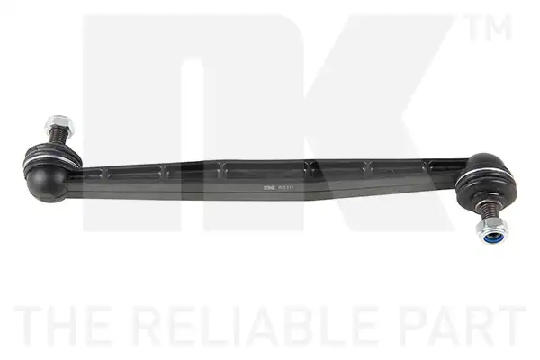 NK 5113611
