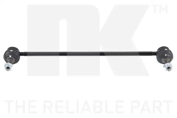 NK 5113706