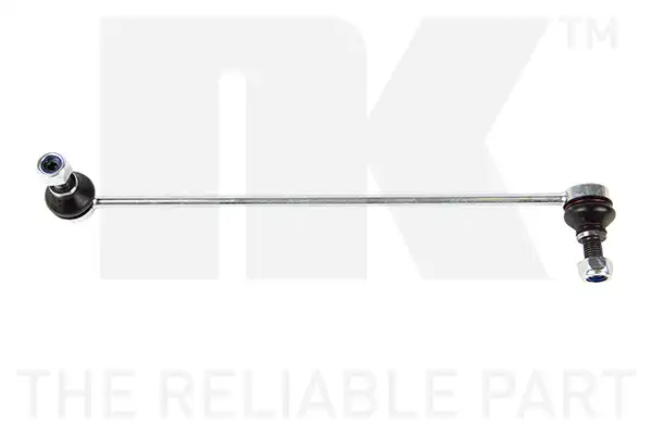 NK 5114755