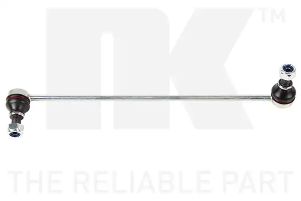 NK 5114756