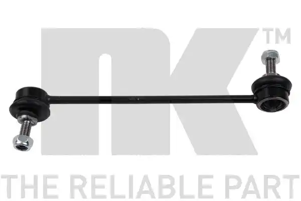 NK 5115013
