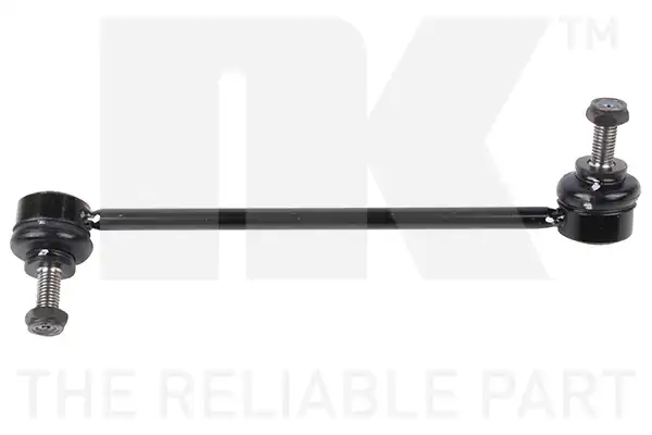 NK 5116606