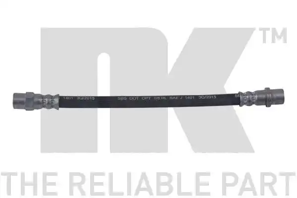 NK 851509