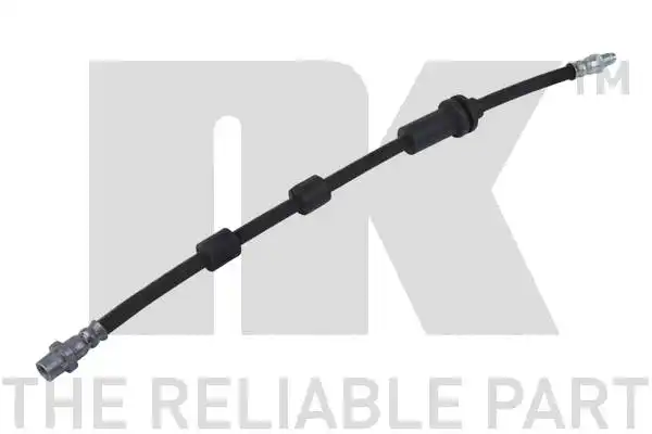 NK 851521