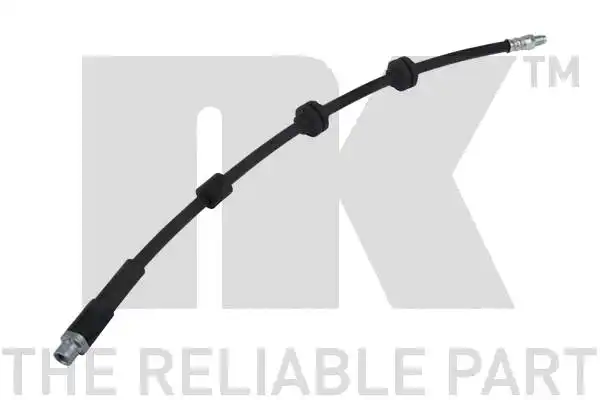 NK 851522