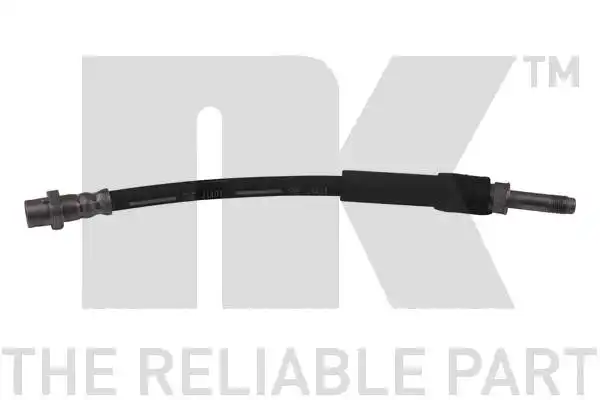 NK 851523
