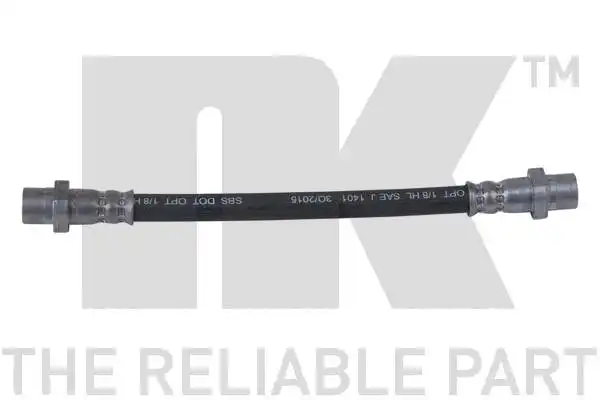 NK 851524