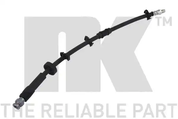 NK 851918
