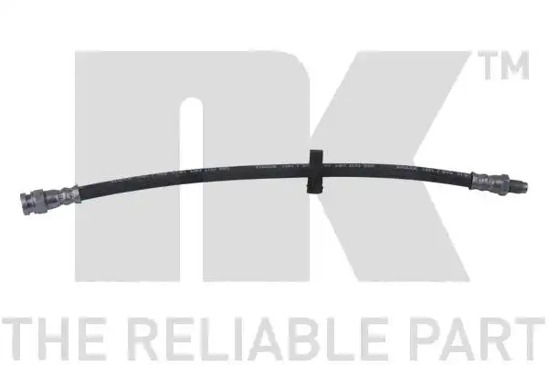 NK 851921