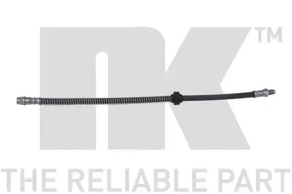 NK 851922