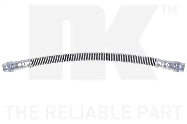 NK 851932