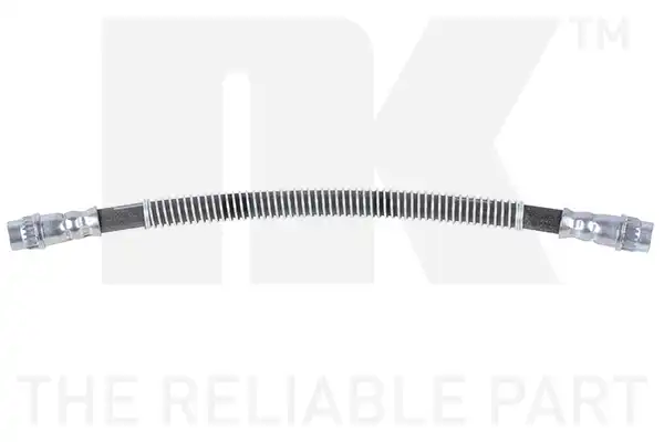 NK 851936