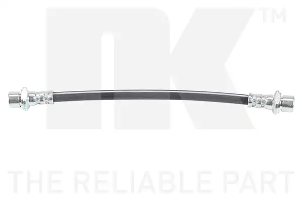 NK 851940
