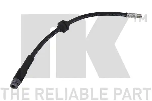 NK 8523136