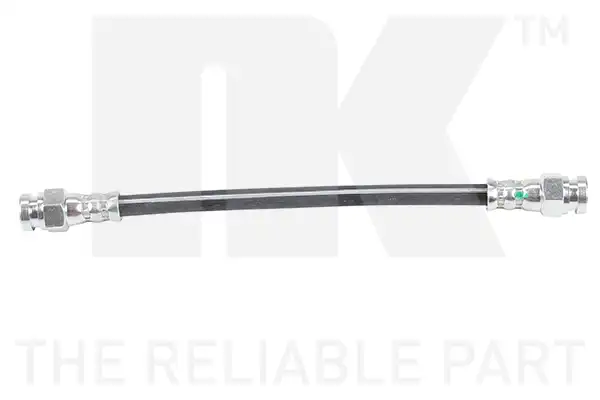 NK 8523137