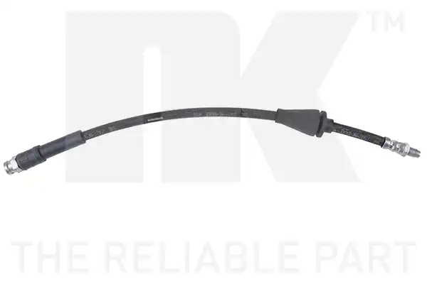 NK 8523140