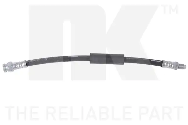 NK 8523143